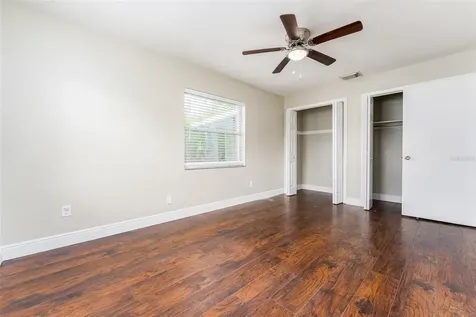 5067 Black Birch Trail Mulberry FL 33860