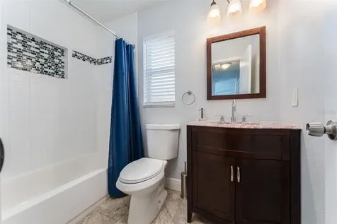5067 Black Birch Trail Mulberry FL 33860
