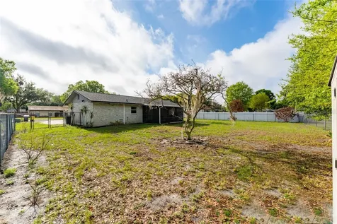5067 Black Birch Trail Mulberry FL 33860