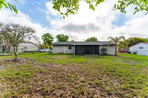 5067 Black Birch Trail Mulberry FL 33860