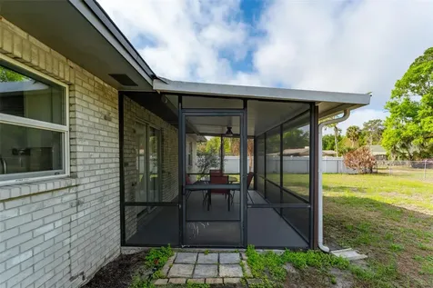 5067 Black Birch Trail Mulberry FL 33860