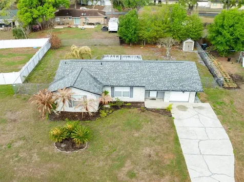 5067 Black Birch Trail Mulberry FL 33860