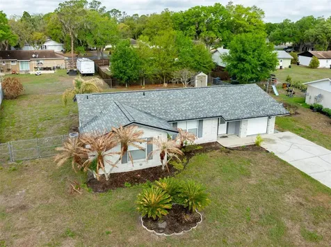 5067 Black Birch Trail Mulberry FL 33860
