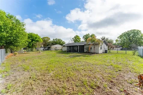 5067 Black Birch Trail Mulberry FL 33860