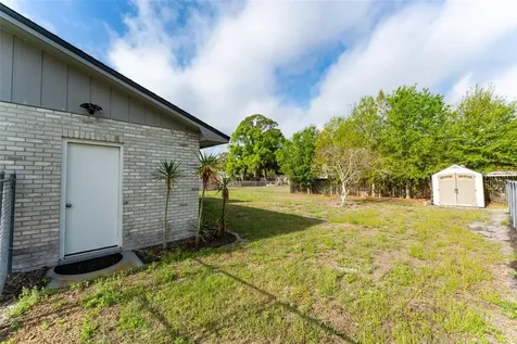 5067 Black Birch Trail Mulberry FL 33860