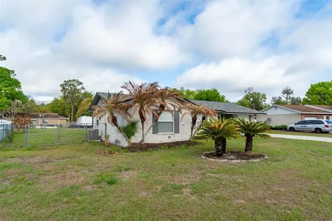 5067 Black Birch Trail Mulberry FL 33860