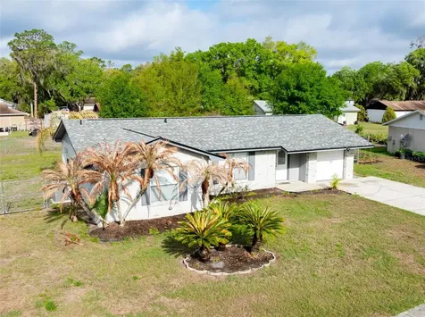 5067 Black Birch Trail Mulberry FL 33860