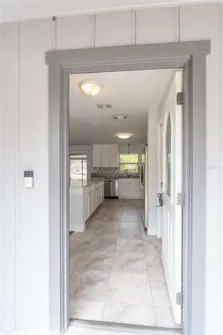 5067 Black Birch Trail Mulberry FL 33860