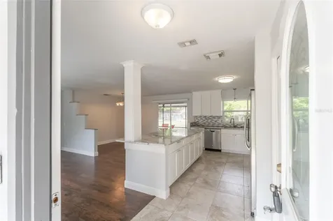 5067 Black Birch Trail Mulberry FL 33860