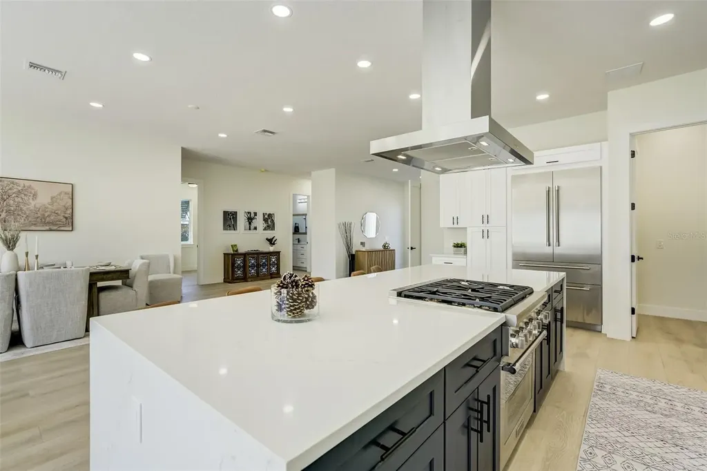 319 Cedar Lane Largo FL 33770