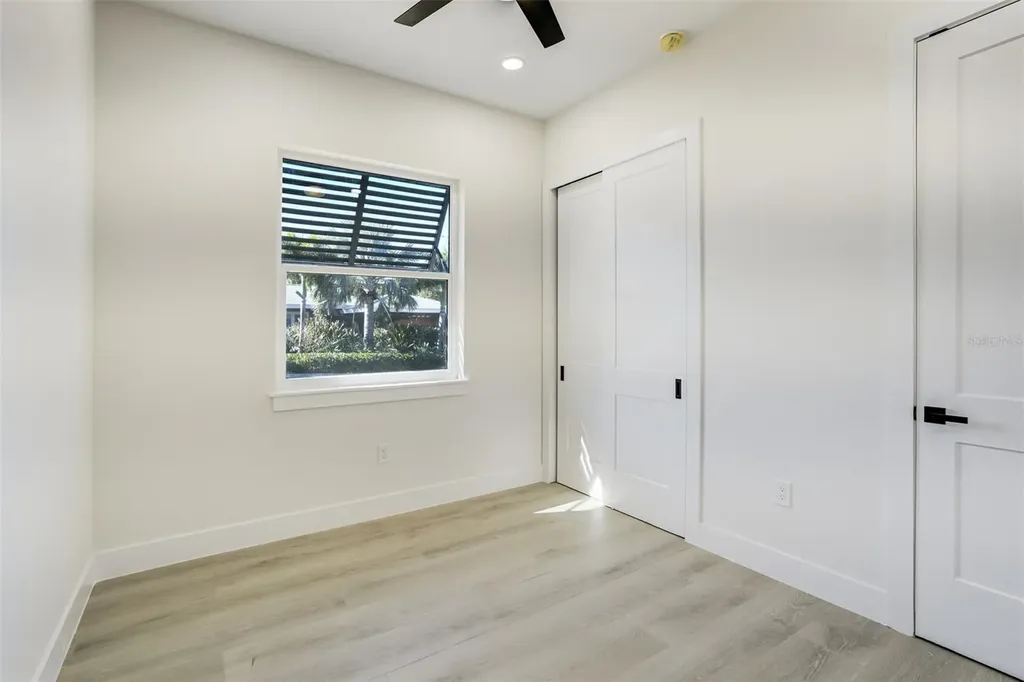 319 Cedar Lane Largo FL 33770