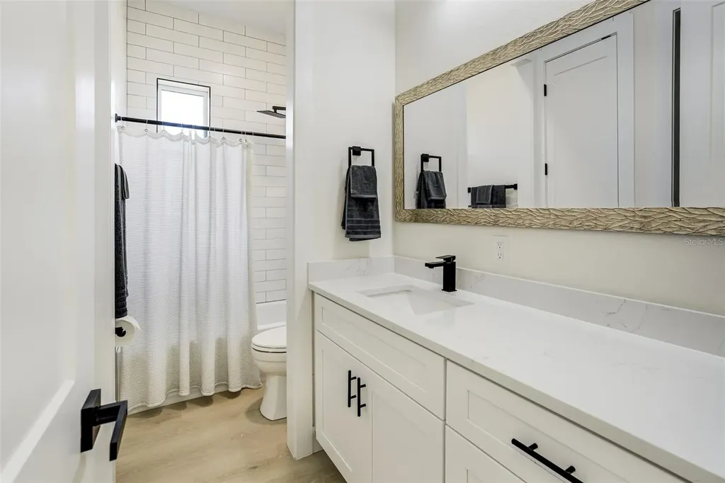 319 Cedar Lane Largo FL 33770