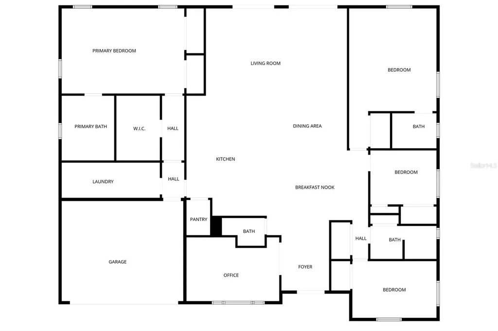 319 Cedar Lane Largo FL 33770