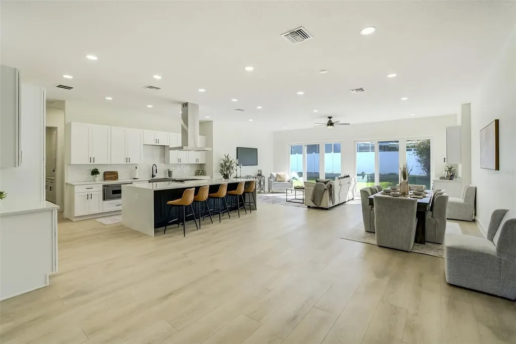 319 Cedar Lane Largo FL 33770