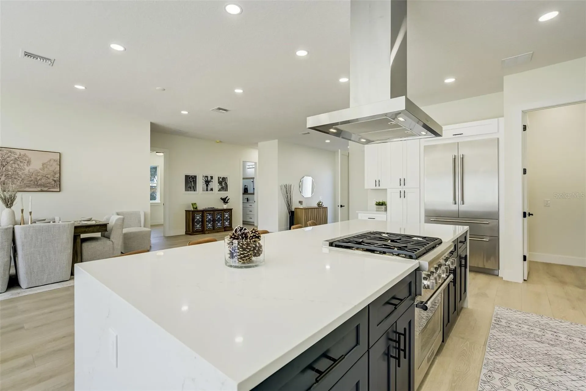 319 Cedar Lane Largo FL 33770