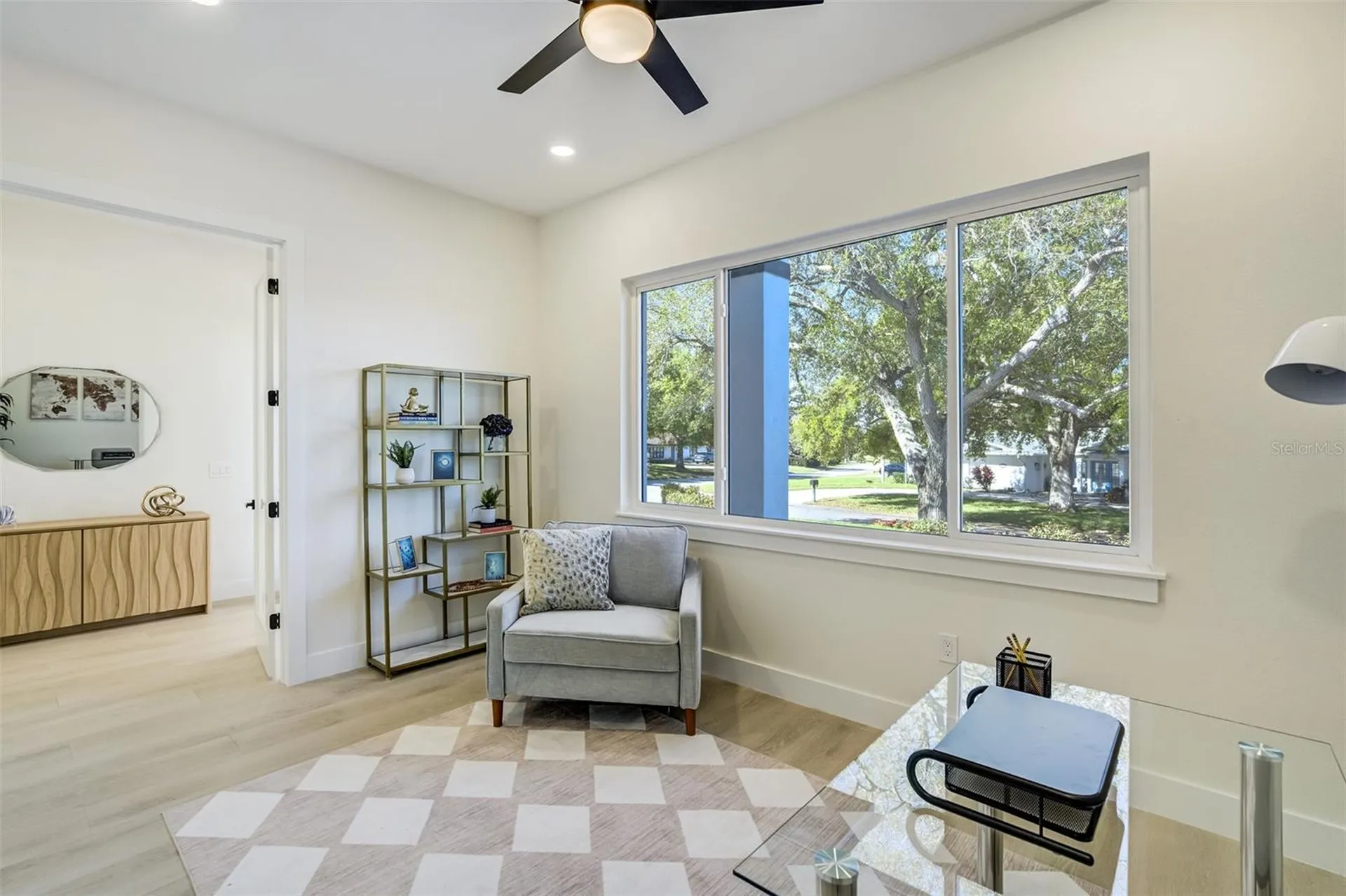 319 Cedar Lane Largo FL 33770