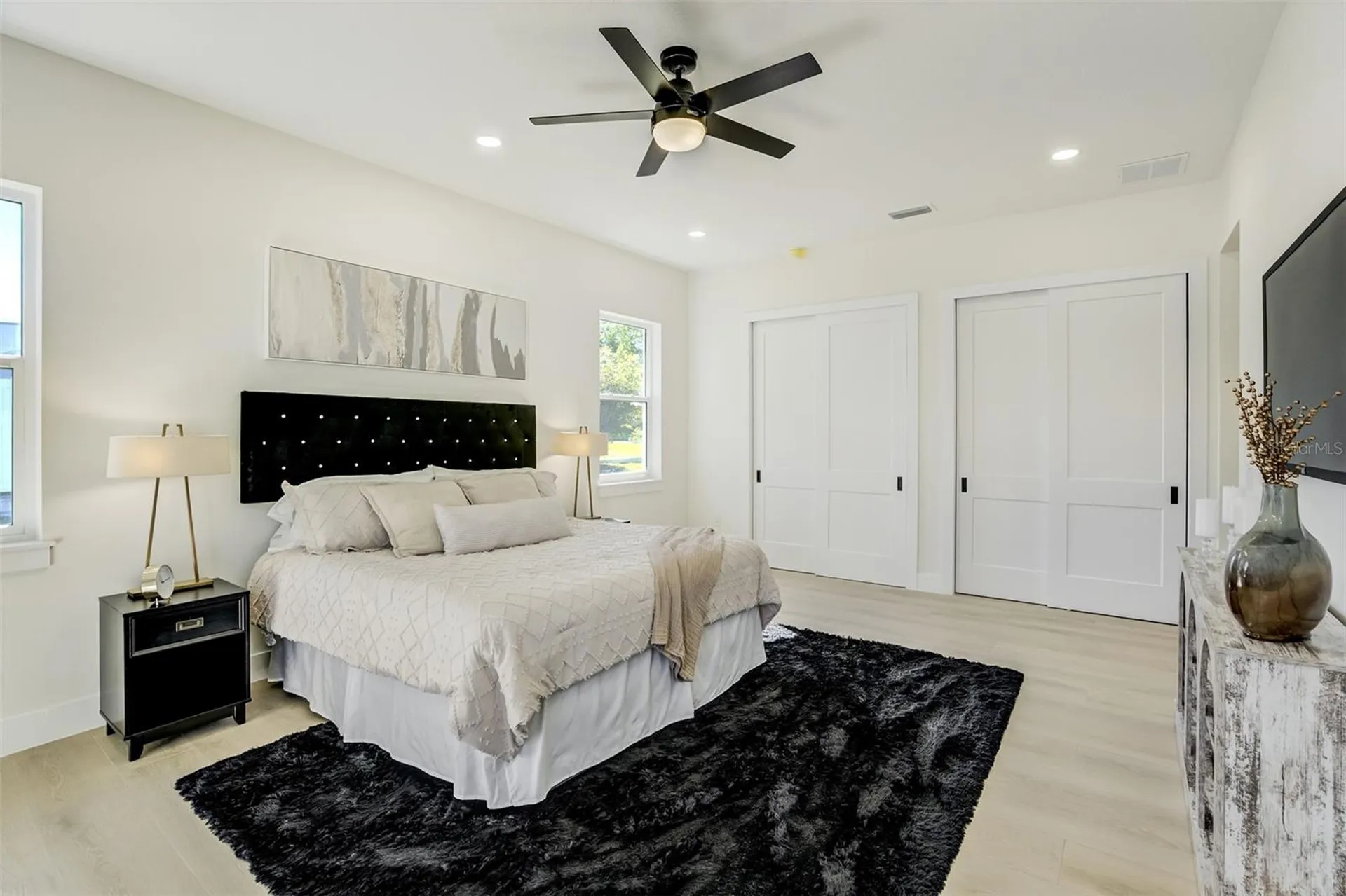 319 Cedar Lane Largo FL 33770