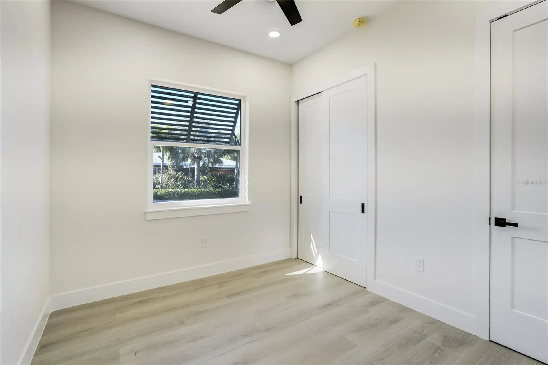 319 Cedar Lane Largo FL 33770