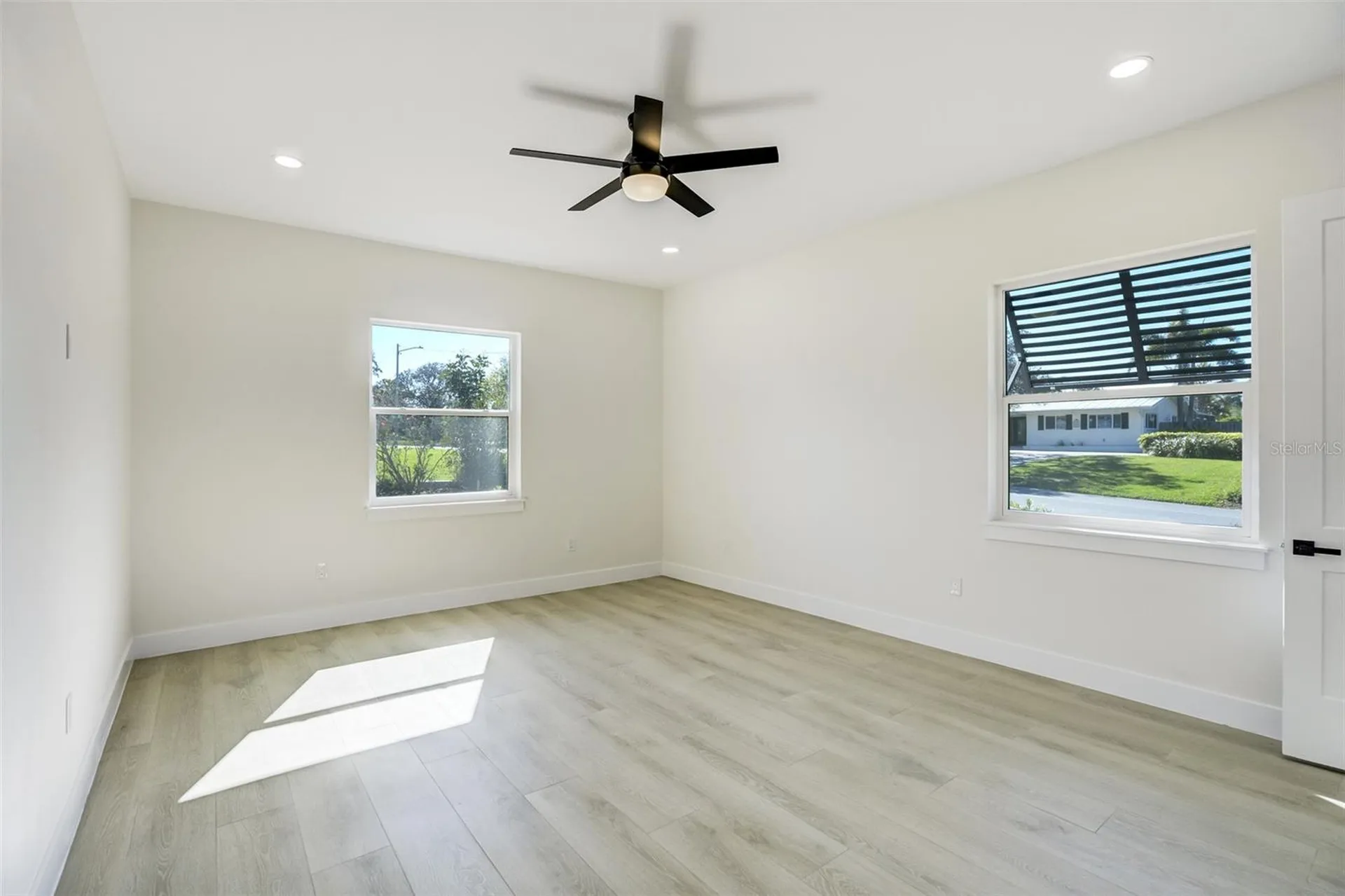 319 Cedar Lane Largo FL 33770