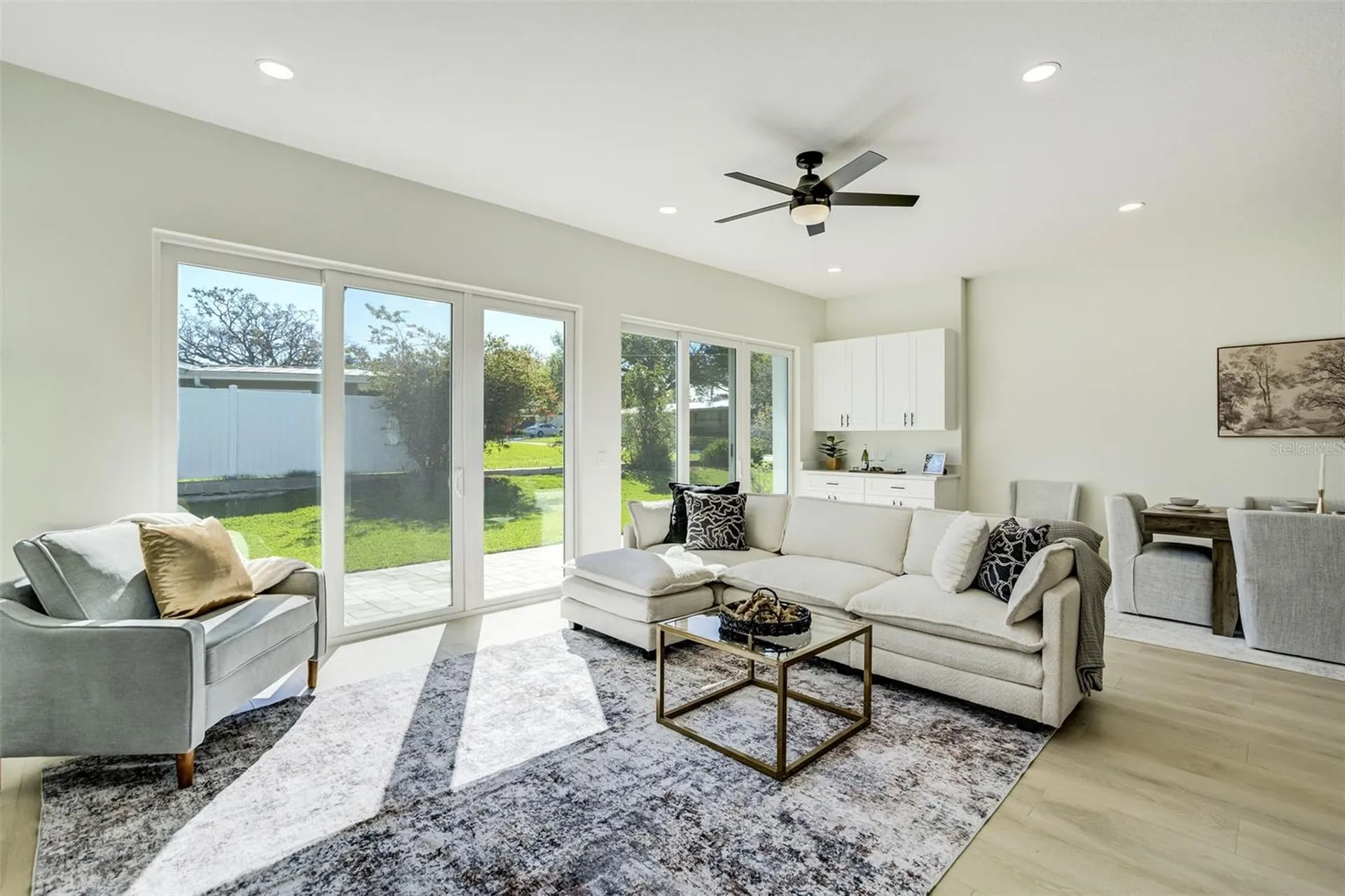 319 Cedar Lane Largo FL 33770
