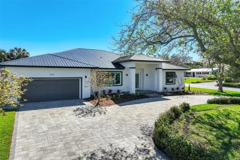 319 Cedar Lane Largo FL 33770