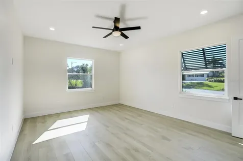 319 Cedar Lane Largo FL 33770