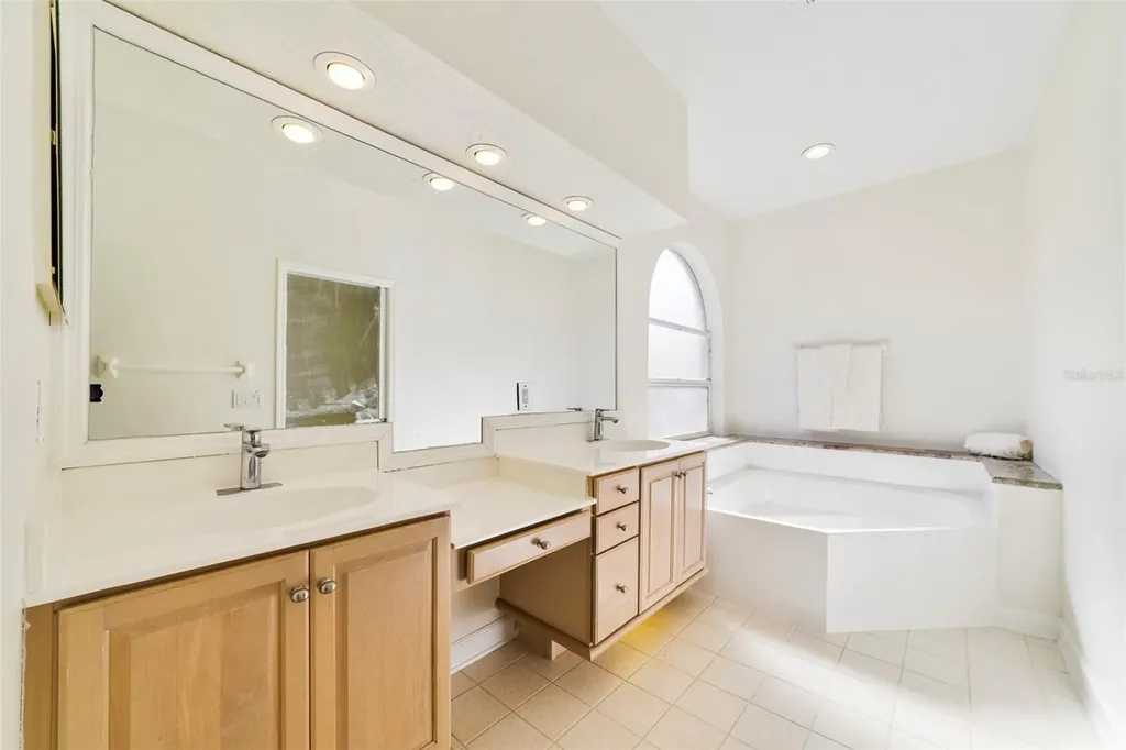 7291 Hawksnest Boulevard Orlando FL 32835