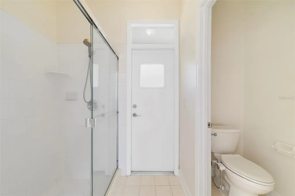 7291 Hawksnest Boulevard Orlando FL 32835