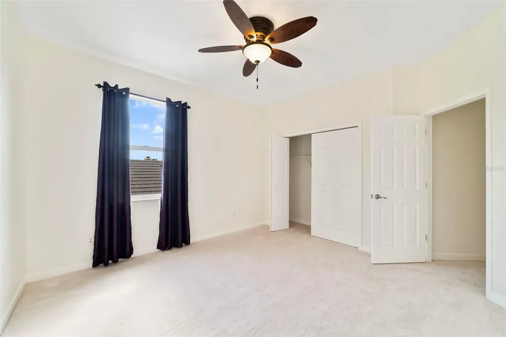 7291 Hawksnest Boulevard Orlando FL 32835