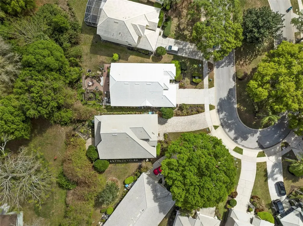7291 Hawksnest Boulevard Orlando FL 32835