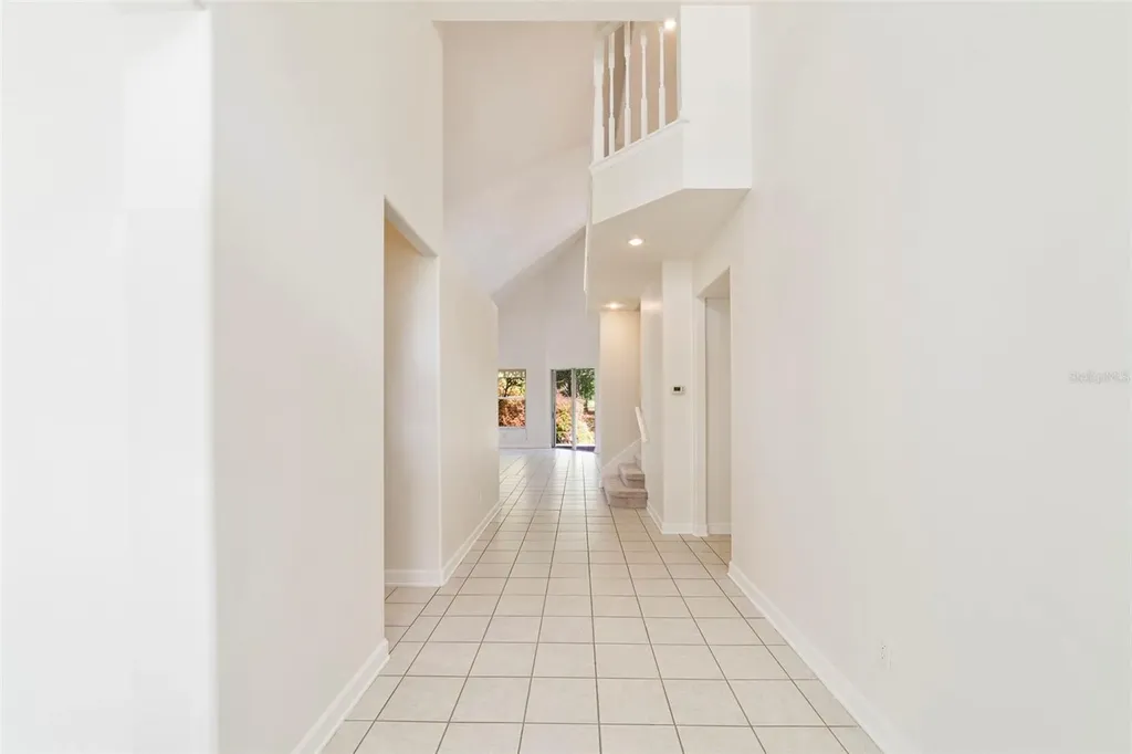 7291 Hawksnest Boulevard Orlando FL 32835