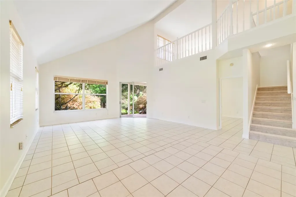 7291 Hawksnest Boulevard Orlando FL 32835
