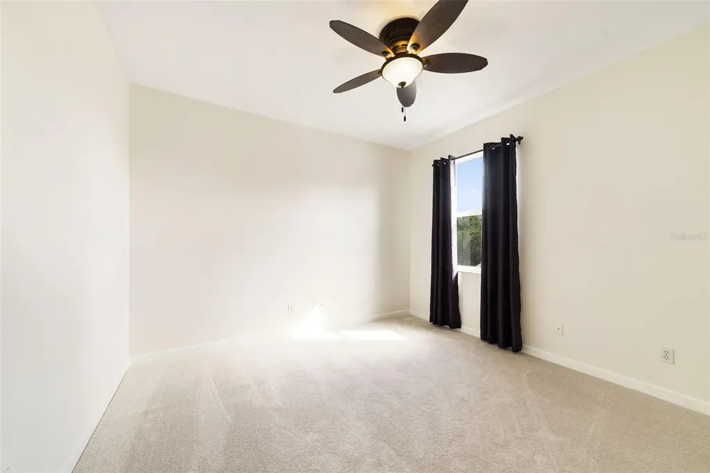 7291 Hawksnest Boulevard Orlando FL 32835