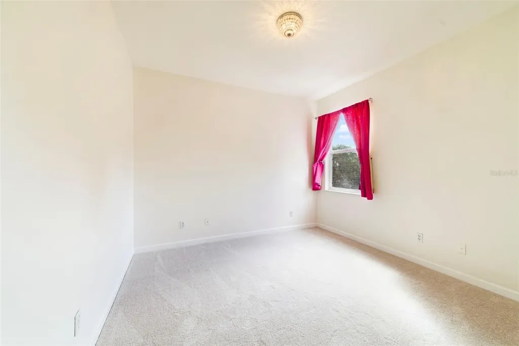 7291 Hawksnest Boulevard Orlando FL 32835
