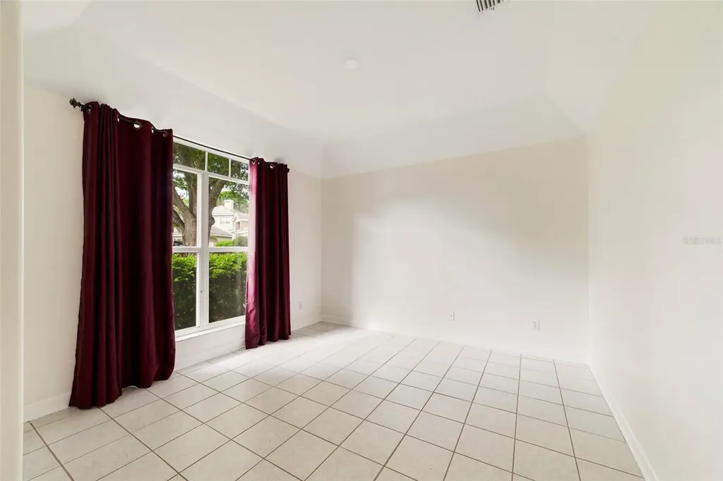 7291 Hawksnest Boulevard Orlando FL 32835