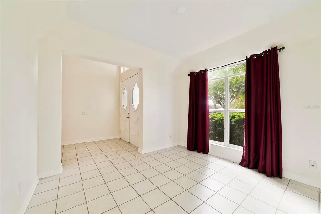 7291 Hawksnest Boulevard Orlando FL 32835
