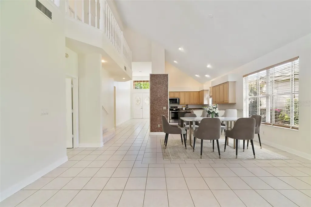 7291 Hawksnest Boulevard Orlando FL 32835