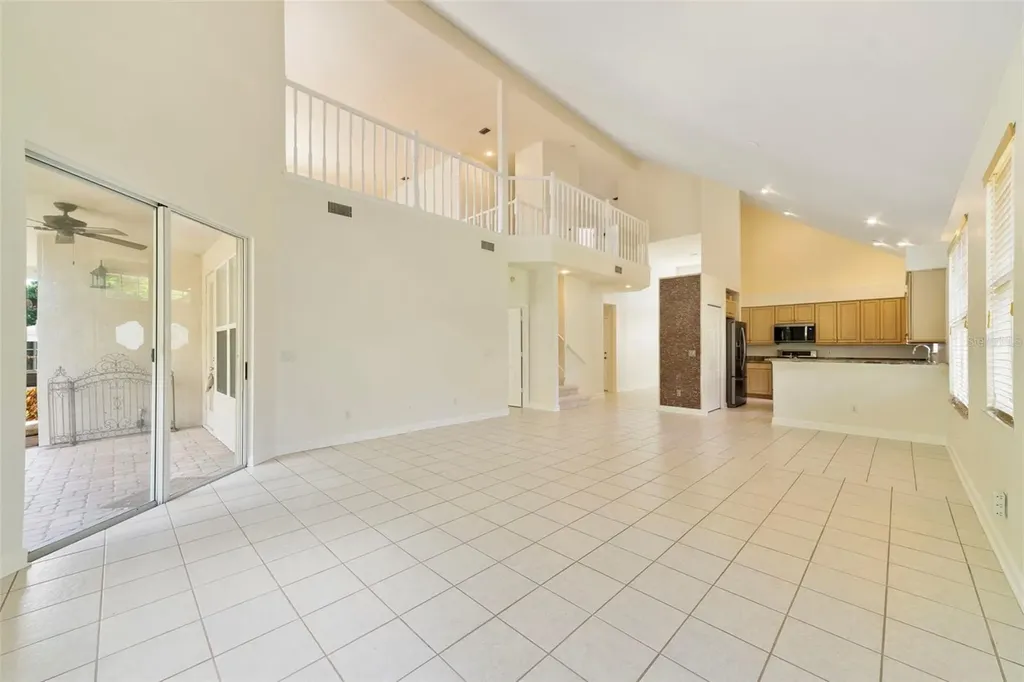 7291 Hawksnest Boulevard Orlando FL 32835