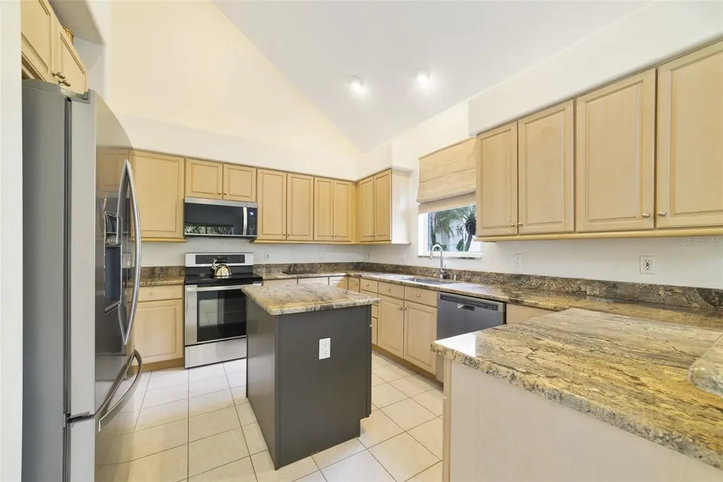 7291 Hawksnest Boulevard Orlando FL 32835