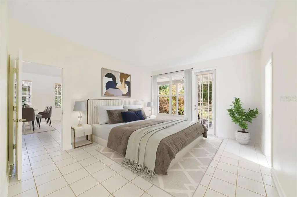 7291 Hawksnest Boulevard Orlando FL 32835