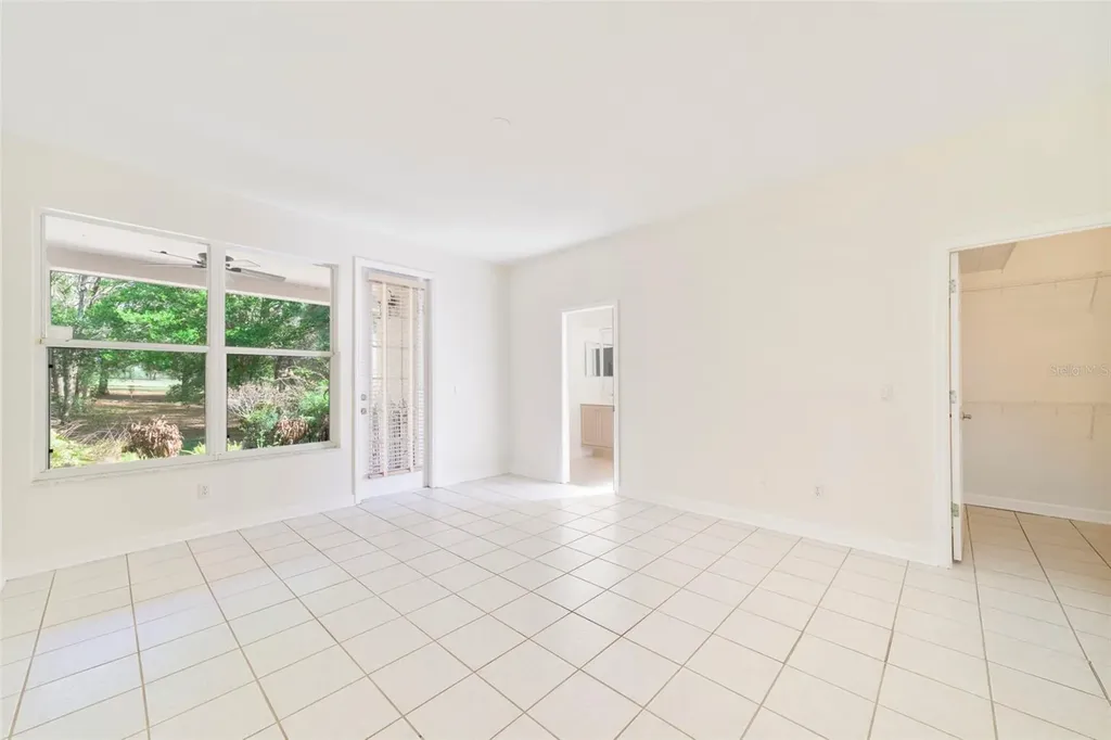 7291 Hawksnest Boulevard Orlando FL 32835