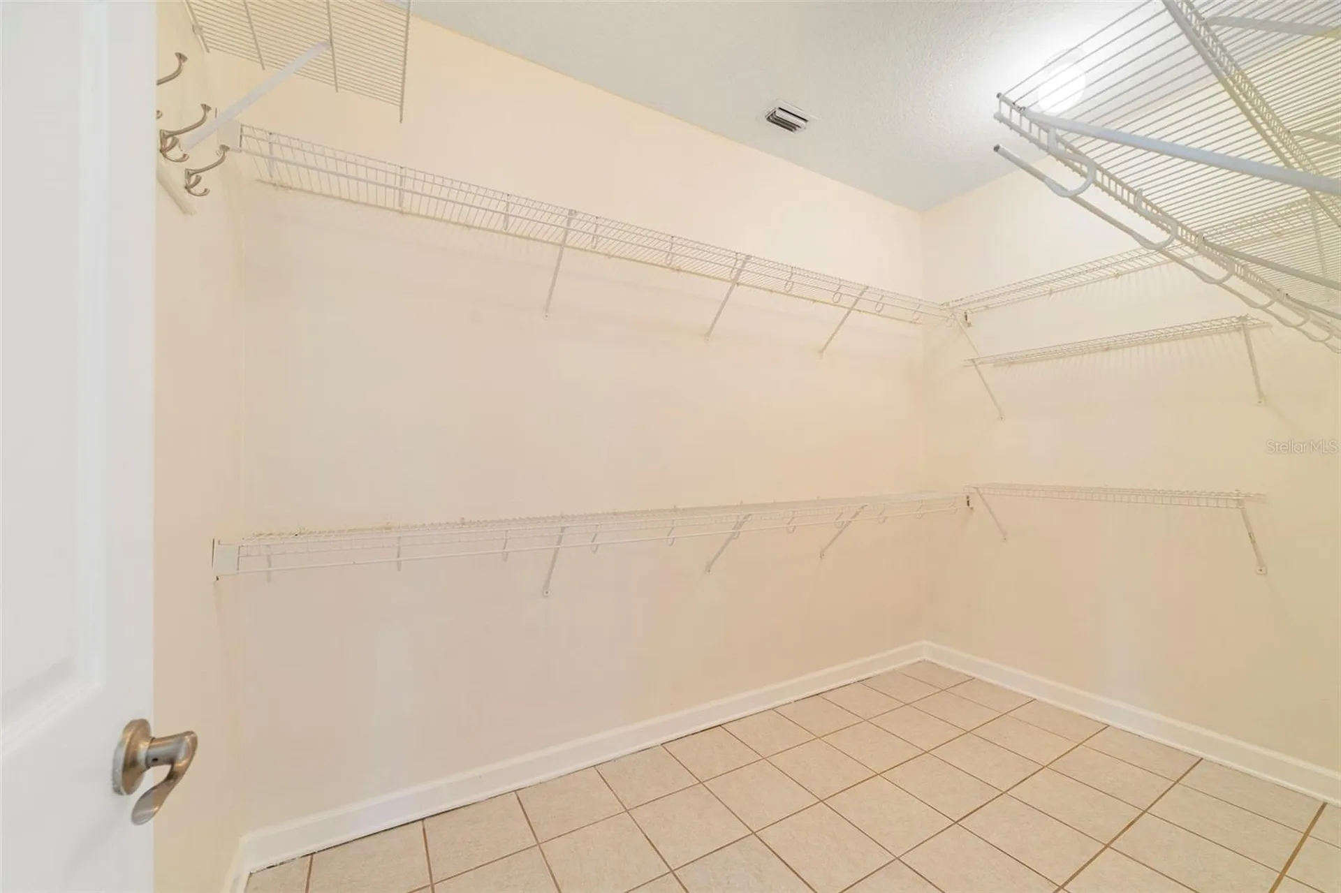 7291 Hawksnest Boulevard Orlando FL 32835