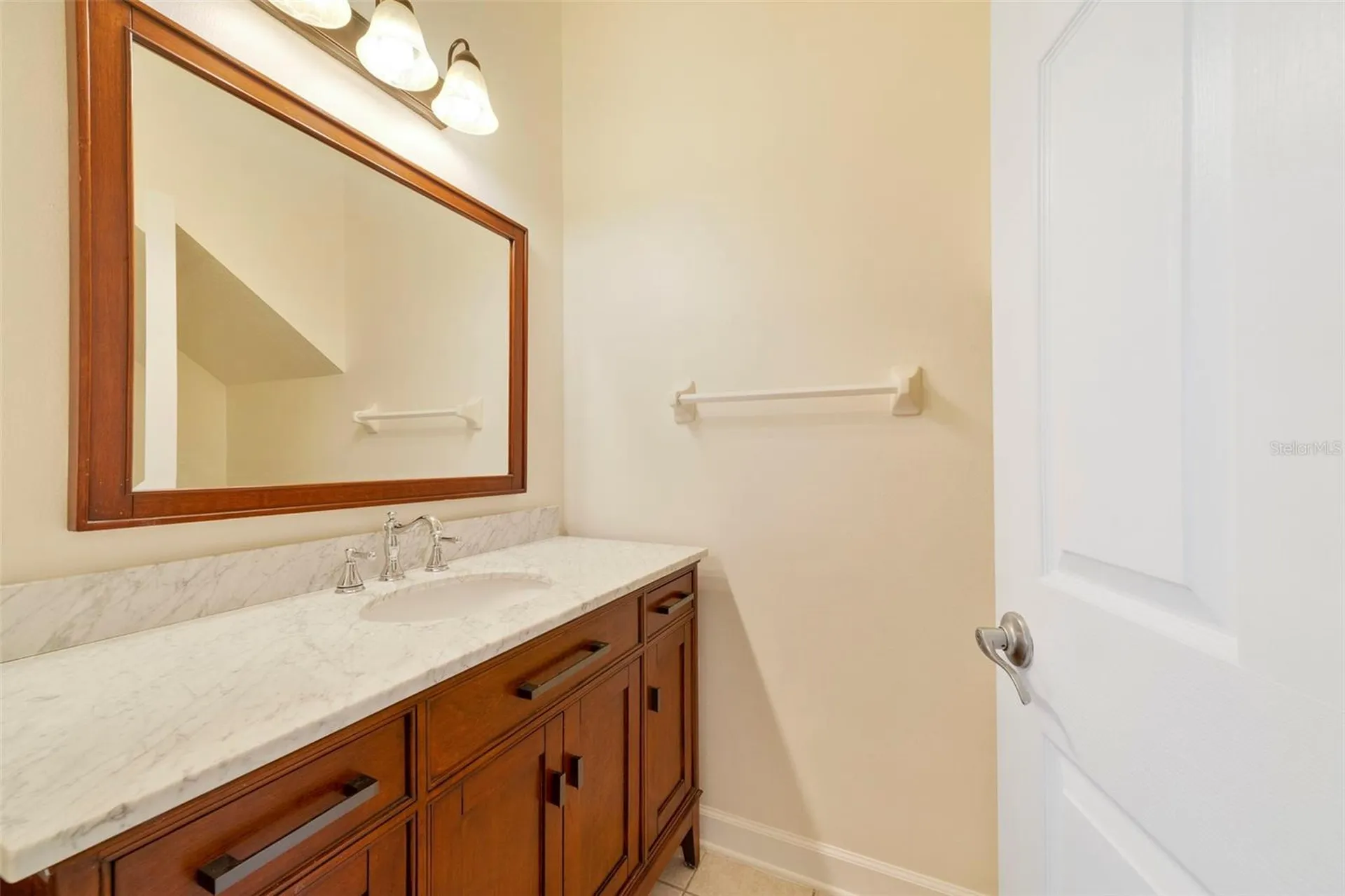 7291 Hawksnest Boulevard Orlando FL 32835