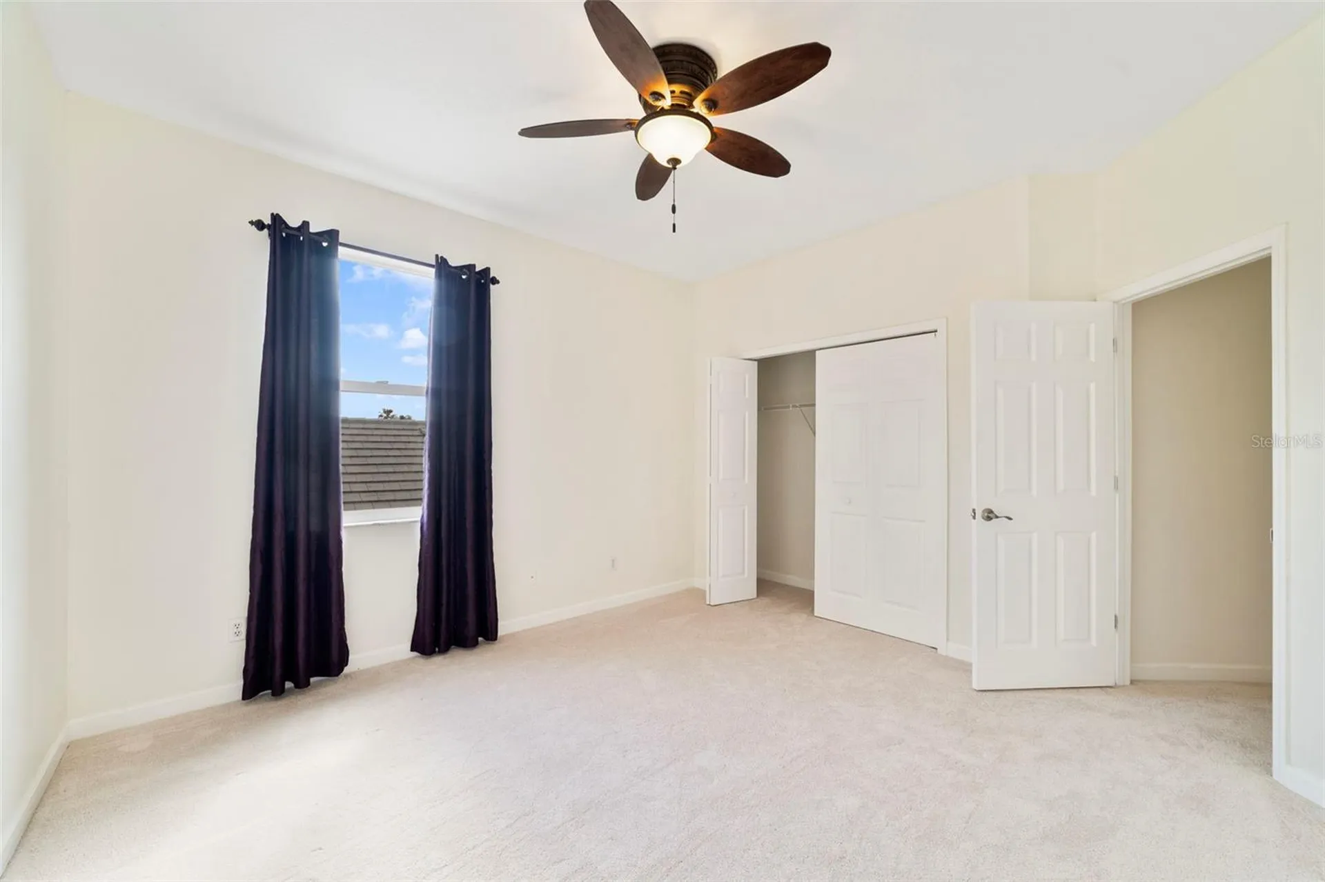 7291 Hawksnest Boulevard Orlando FL 32835