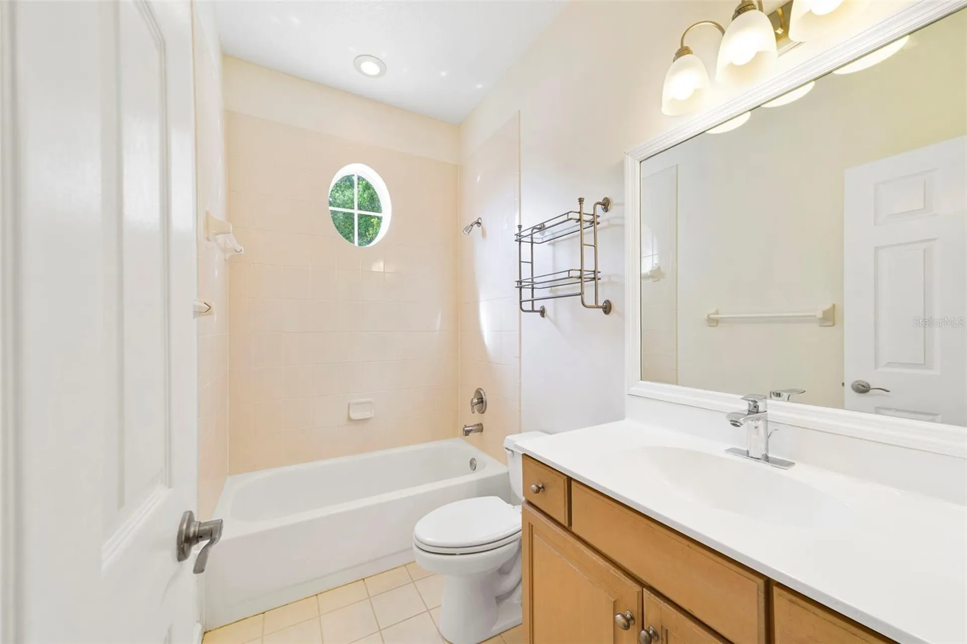 7291 Hawksnest Boulevard Orlando FL 32835