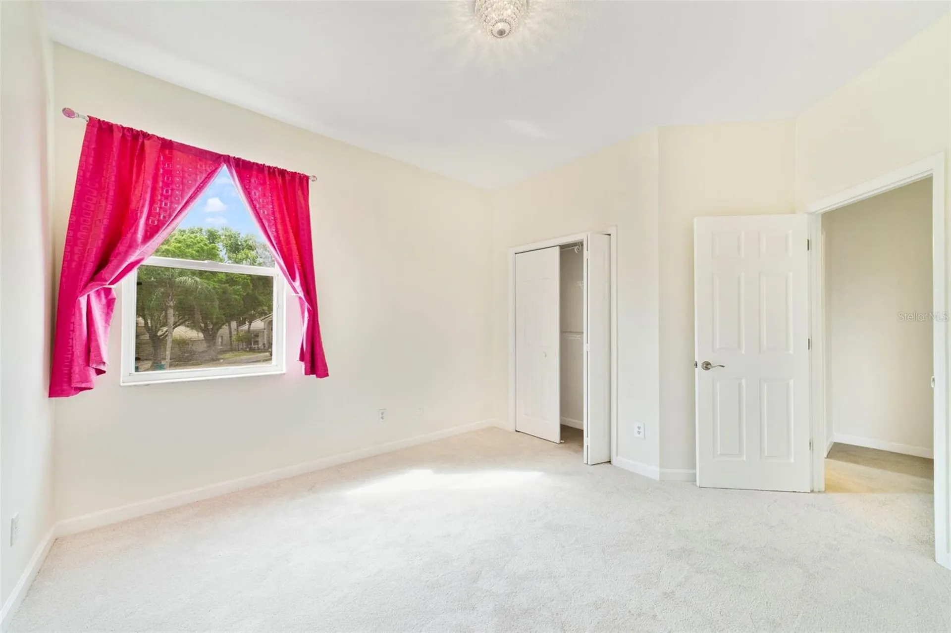 7291 Hawksnest Boulevard Orlando FL 32835