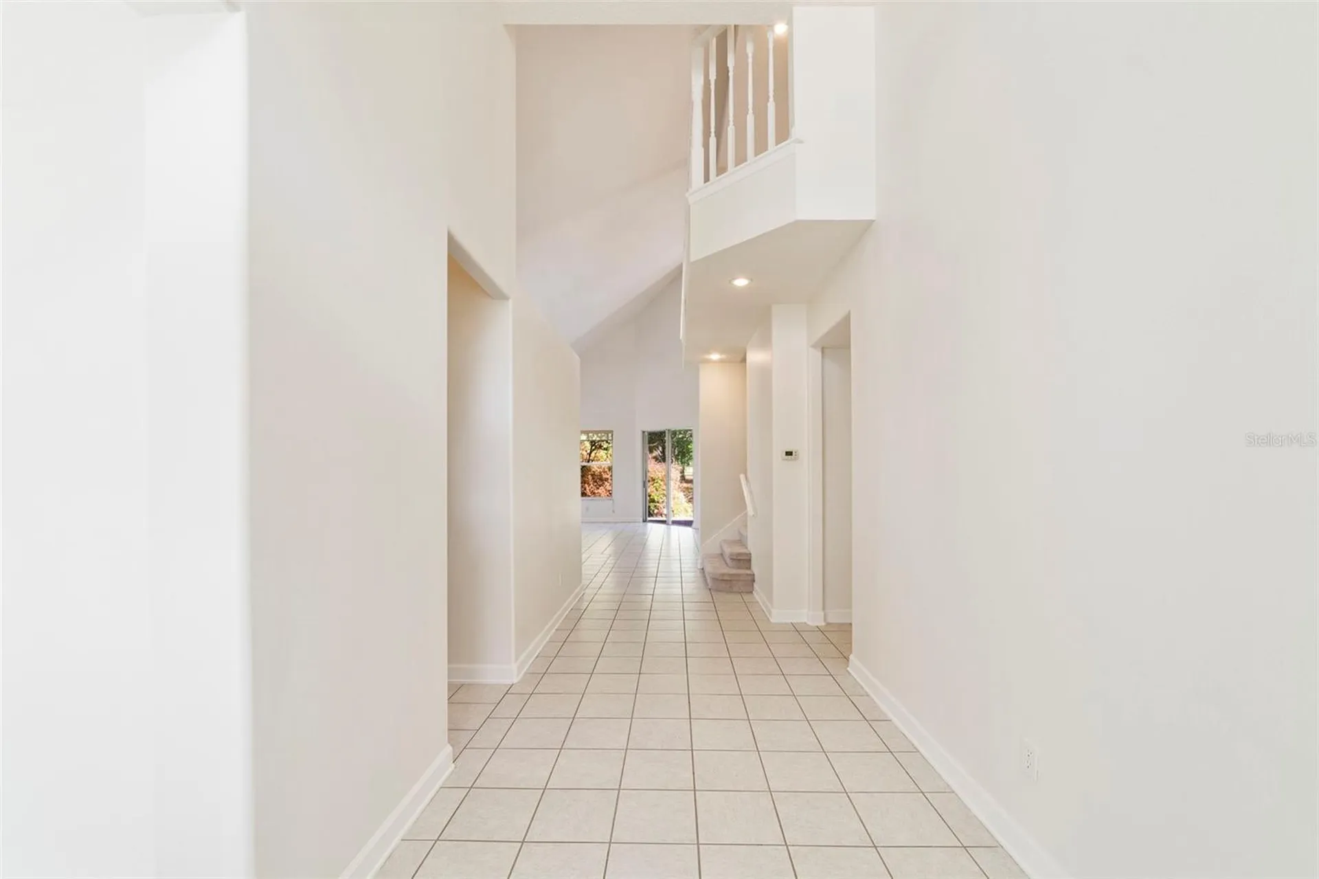 7291 Hawksnest Boulevard Orlando FL 32835