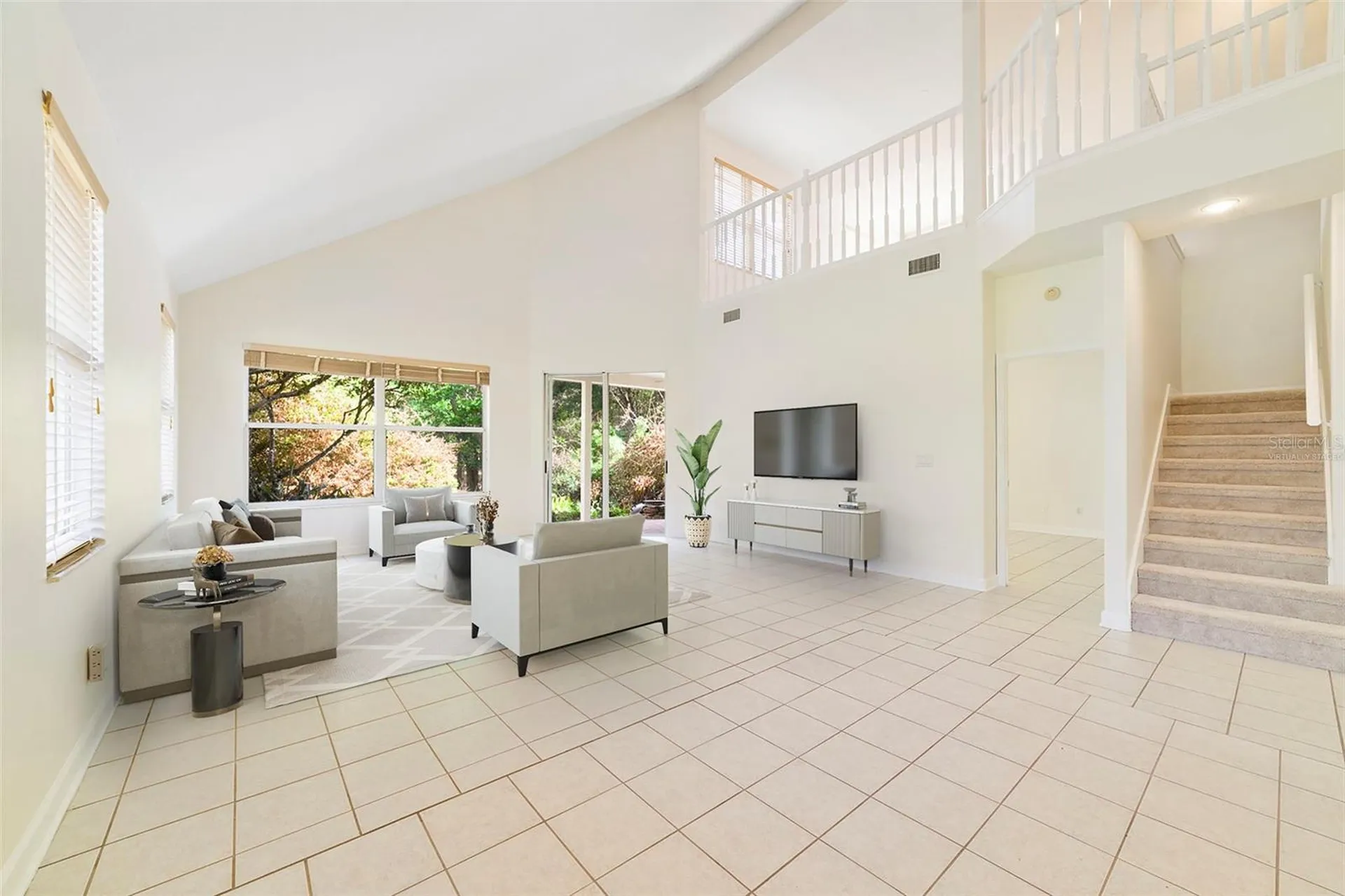 7291 Hawksnest Boulevard Orlando FL 32835