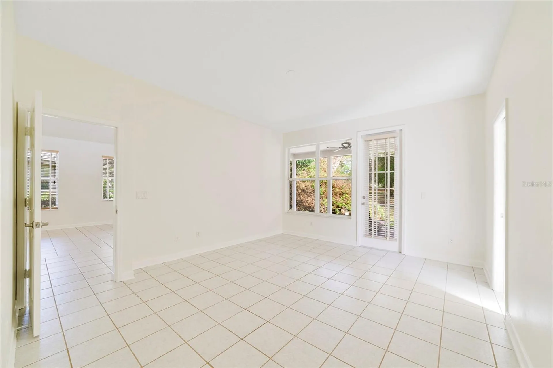 7291 Hawksnest Boulevard Orlando FL 32835