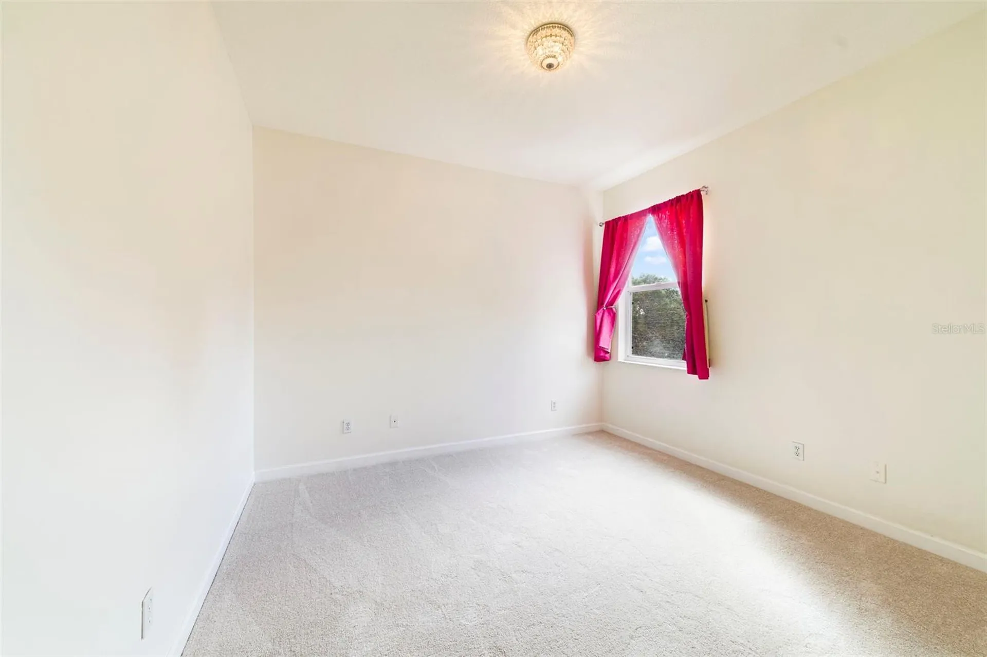 7291 Hawksnest Boulevard Orlando FL 32835